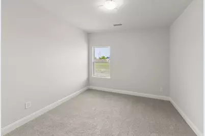 [Address not provided], Forney, TX 75126 - Photo 20