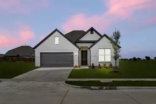 1821 Gleasondale Dr, Forney, TX 75126 - Photo 1