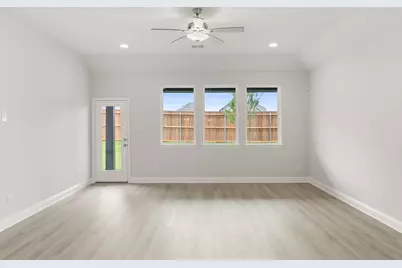 1821 Gleasondale Drive, Forney, TX 75126 - Photo 8