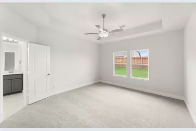 1821 Gleasondale Drive, Forney, TX 75126 - Photo 12