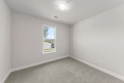 [Address not provided], Forney, TX 75126 - Photo 18