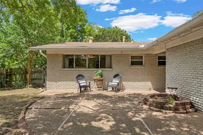 357 Sharron Drive, Woodway, TX 76712 - Photo 30