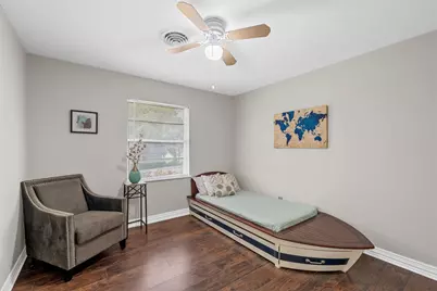 357 Sharron Drive, Woodway, TX 76712 - Photo 24