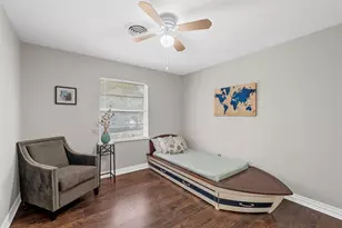 357 Sharron Dr, Woodway, TX 76712 - Photo 24