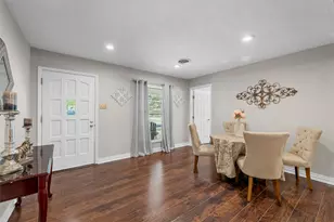 357 Sharron Dr, Woodway, TX 76712 - Photo 4