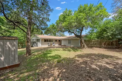 357 Sharron Drive, Woodway, TX 76712 - Photo 32