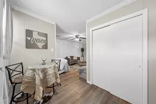 357 Sharron Dr, Woodway, TX 76712 - Photo 12