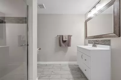 357 Sharron Drive, Woodway, TX 76712 - Photo 22