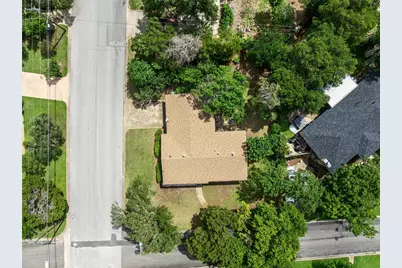 357 Sharron Drive, Woodway, TX 76712 - Photo 36