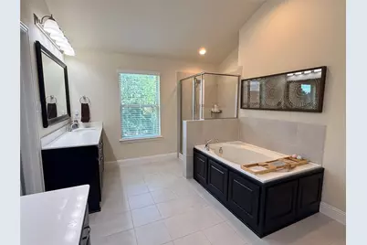 7310 Venice Drive #4, Grand Prairie, TX 75054 - Photo 16