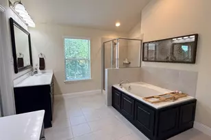 7310 Venice Dr, Grand Prairie, TX 75054 - Photo 16