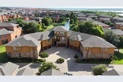 7310 Venice Drive #4, Grand Prairie, TX 75054 - Photo 2