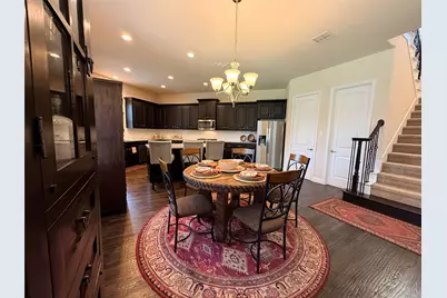 7310 Venice Drive #4, Grand Prairie, TX 75054 - Photo 6