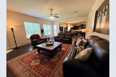 7310 Venice Drive #4, Grand Prairie, TX 75054 - Photo 10