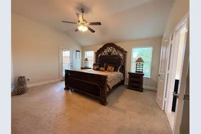 7310 Venice Drive #4, Grand Prairie, TX 75054 - Photo 14