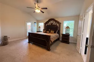 7310 Venice Dr, Grand Prairie, TX 75054 - Photo 14