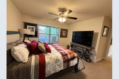 7310 Venice Drive #4, Grand Prairie, TX 75054 - Photo 22
