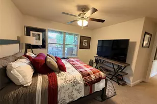7310 Venice Dr, Grand Prairie, TX 75054 - Photo 22