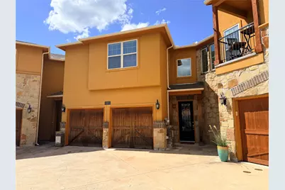 7310 Venice Drive #4, Grand Prairie, TX 75054 - Photo 2