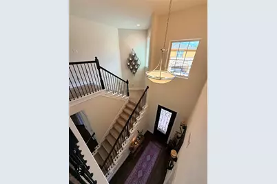 7310 Venice Drive #4, Grand Prairie, TX 75054 - Photo 12