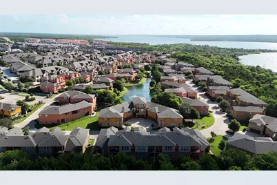 7310 Venice Drive #4, Grand Prairie, TX 75054 - Photo 1