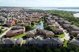 7310 Venice Dr, Grand Prairie, TX 75054 - Photo 1