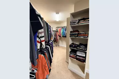 7310 Venice Drive #4, Grand Prairie, TX 75054 - Photo 20