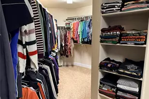 7310 Venice Dr, Grand Prairie, TX 75054 - Photo 20