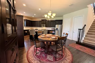 7310 Venice Dr, Grand Prairie, TX 75054 - Photo 6