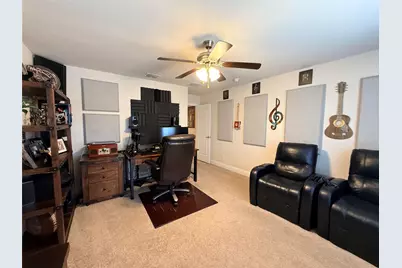 7310 Venice Drive #4, Grand Prairie, TX 75054 - Photo 24