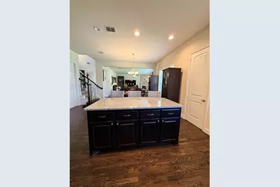 7310 Venice Drive #4, Grand Prairie, TX 75054 - Photo 8