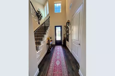7310 Venice Drive #4, Grand Prairie, TX 75054 - Photo 4