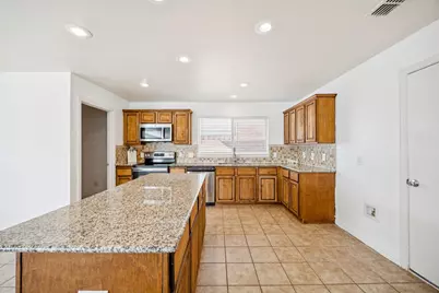 301 Highland Park Lane, Wylie, TX 75098 - Photo 10