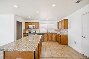 301 Highland Park Ln, Wylie, TX 75098 - Photo 10
