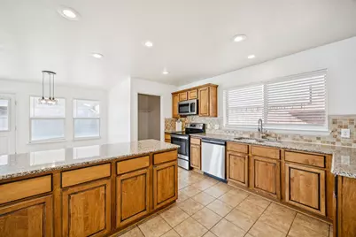 301 Highland Park Lane, Wylie, TX 75098 - Photo 8
