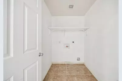 301 Highland Park Lane, Wylie, TX 75098 - Photo 18