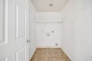 301 Highland Park Ln, Wylie, TX 75098 - Photo 18
