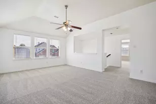 301 Highland Park Ln, Wylie, TX 75098 - Photo 12