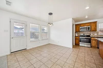 301 Highland Park Lane, Wylie, TX 75098 - Photo 6
