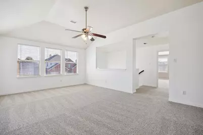 301 Highland Park Lane, Wylie, TX 75098 - Photo 20