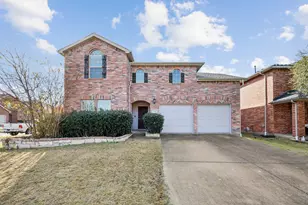 301 Highland Park Ln, Wylie, TX 75098 - Photo 4