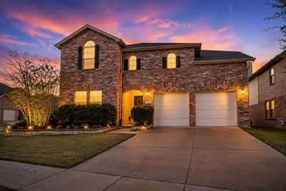 301 Highland Park Lane, Wylie, TX 75098 - Photo 1