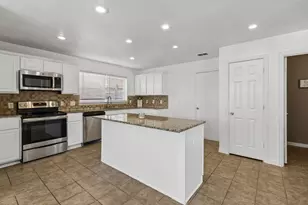 301 Highland Park Ln, Wylie, TX 75098 - Photo 1
