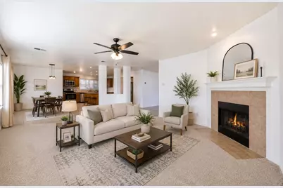 301 Highland Park Lane, Wylie, TX 75098 - Photo 2