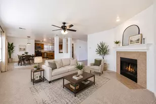 301 Highland Park Ln, Wylie, TX 75098 - Photo 2