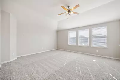 301 Highland Park Lane, Wylie, TX 75098 - Photo 14