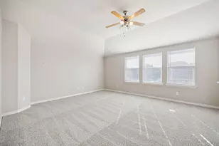 301 Highland Park Ln, Wylie, TX 75098 - Photo 14