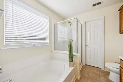 301 Highland Park Lane, Wylie, TX 75098 - Photo 26