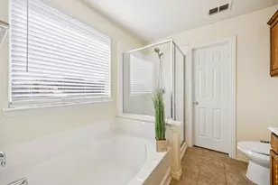301 Highland Park Ln, Wylie, TX 75098 - Photo 26