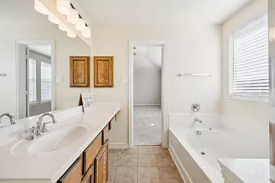 301 Highland Park Lane, Wylie, TX 75098 - Photo 12